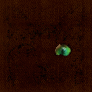 picasion.com_eb572228b44c1741c1ba0bb7e928695e.gif