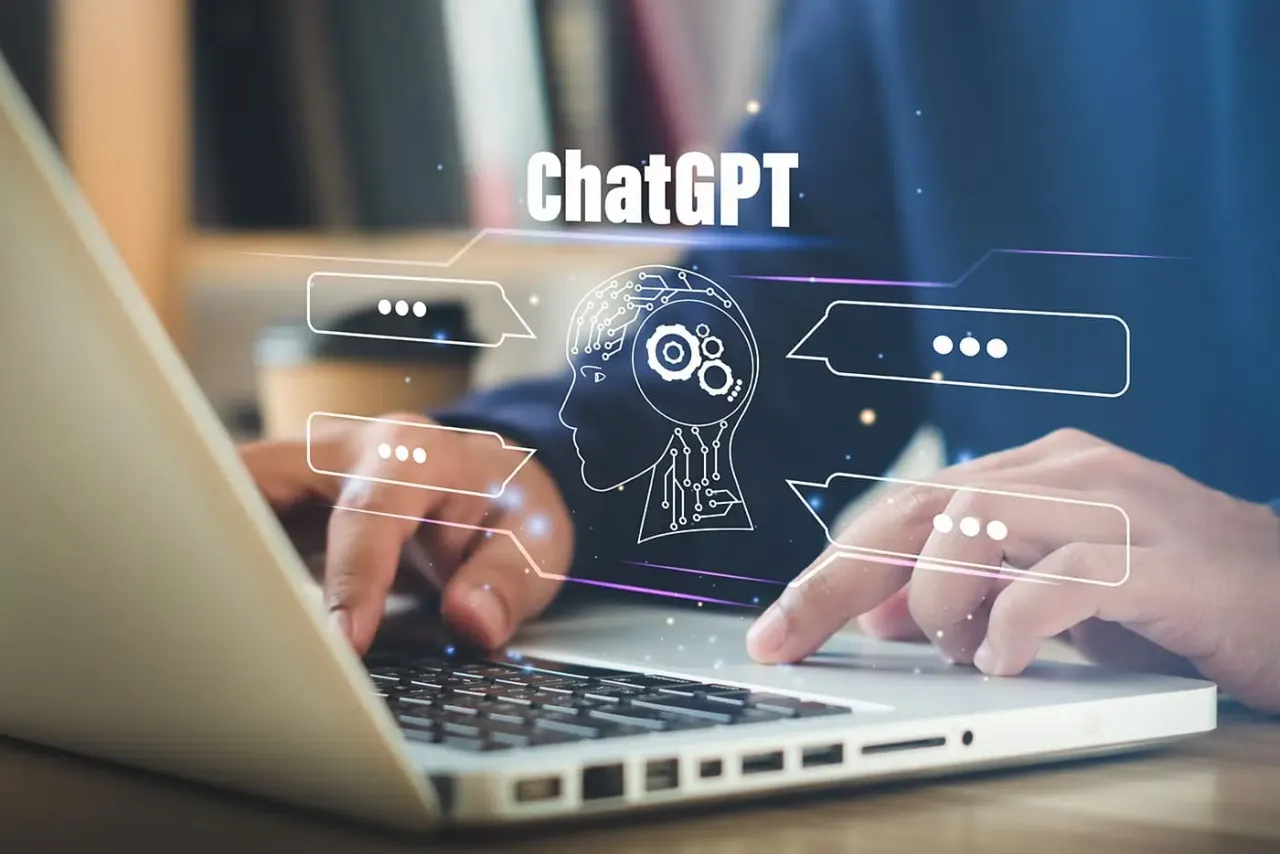 What-Does-ChatGPT-Really-Mean-For-Businesses.webp