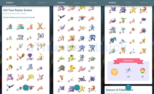 GO Tour Kanto Timed Research Evolve.png
