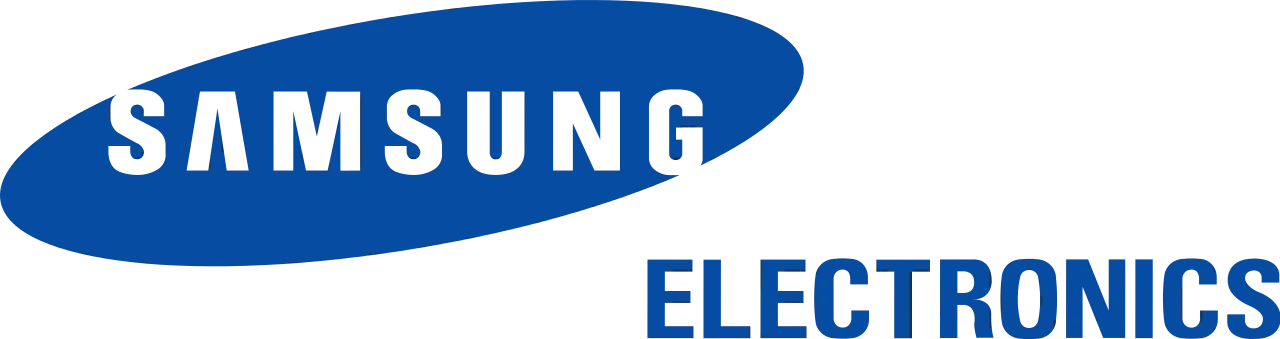 1280px-Samsung_Electronics_logo_(english).svg.png