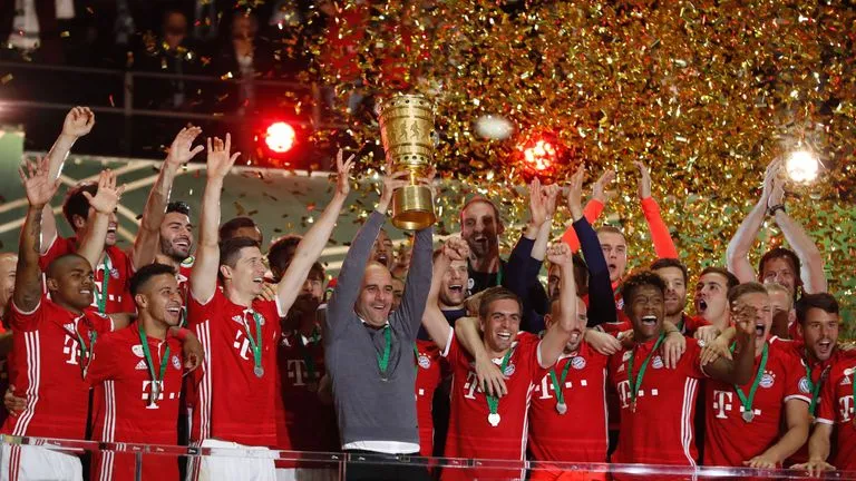 pep-guardiola-bayern-munich-dfb-pokal_3470942.jpg