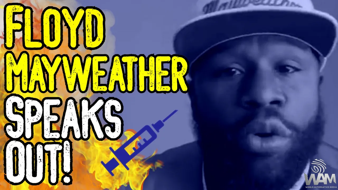 floyd mayweather speaks out thumbnail.png