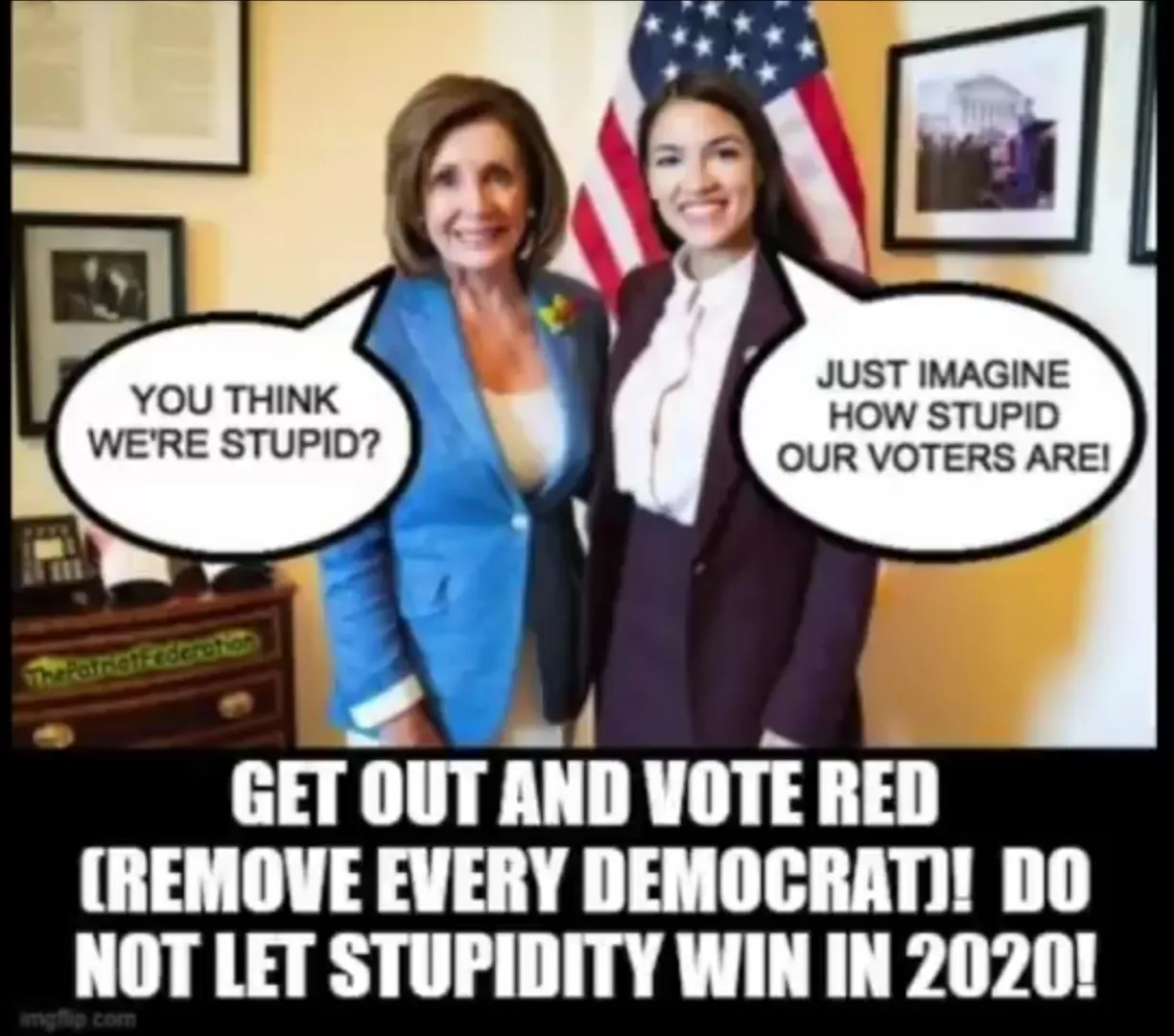 How stupid - Screenshot_20200921_213950.jpg
