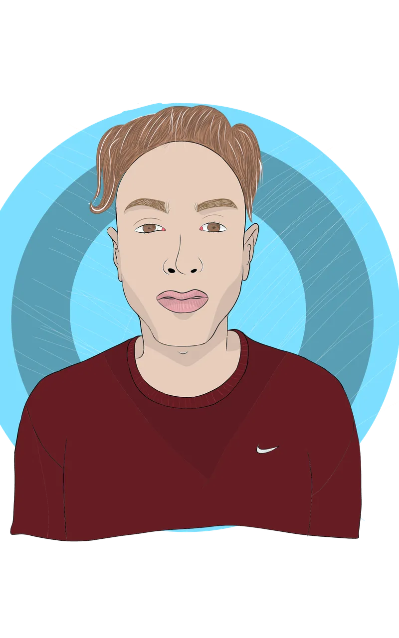 Proyecto - Drawing 12341039707767874628.png