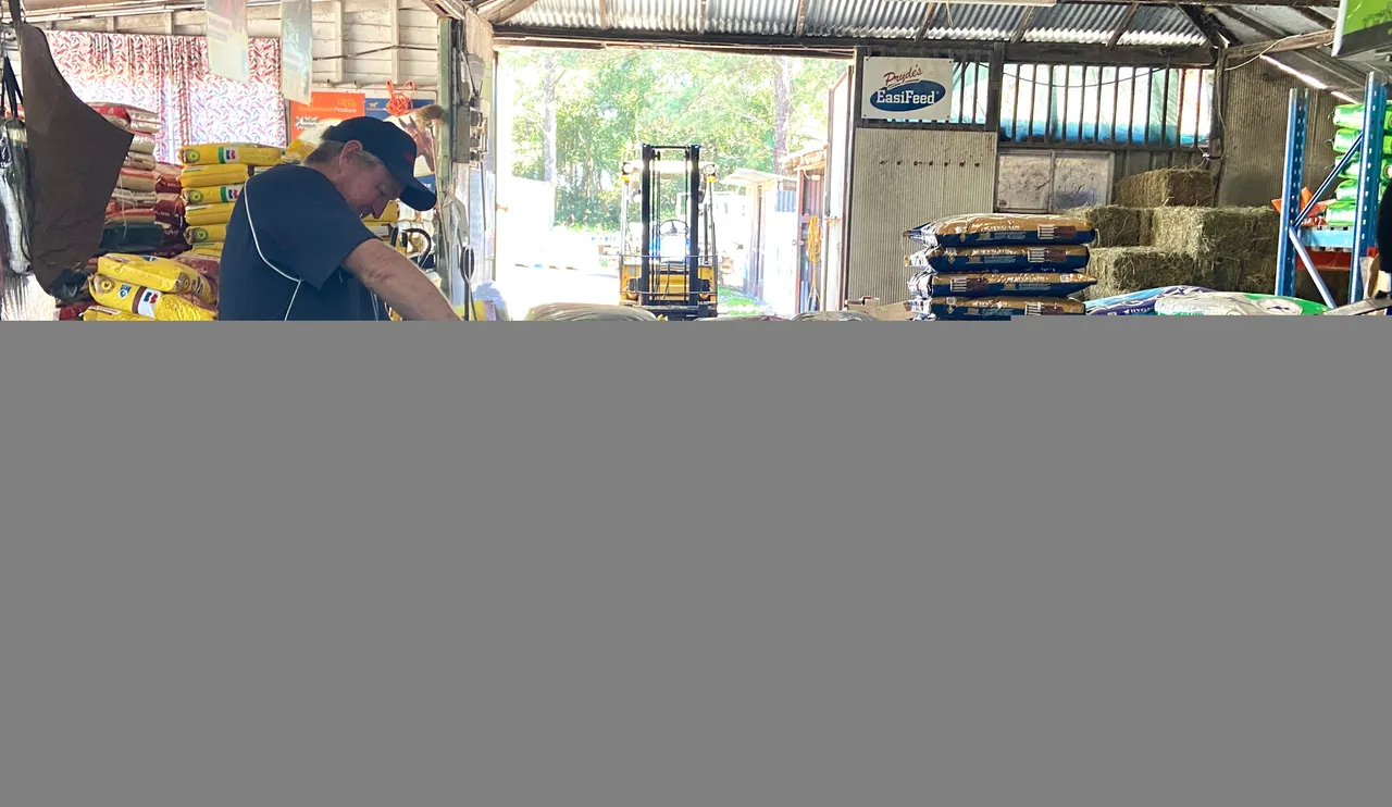 A8D708EB-2D55-4DFA-8C0C-35DE1D28BAA5_1_201_a.jpeg