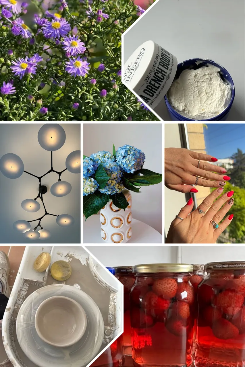 My blog about my daily activities!!.png