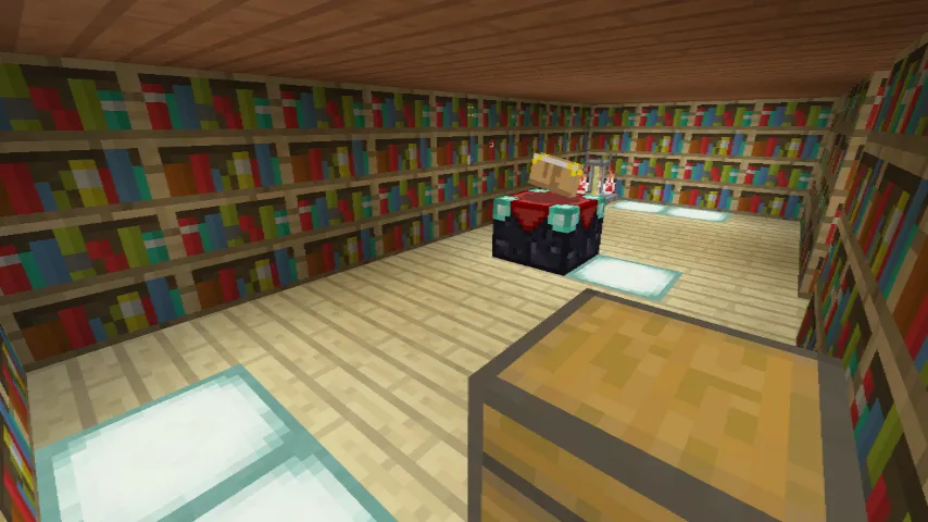 Minecraft PlayStation®3 Edition_6.png