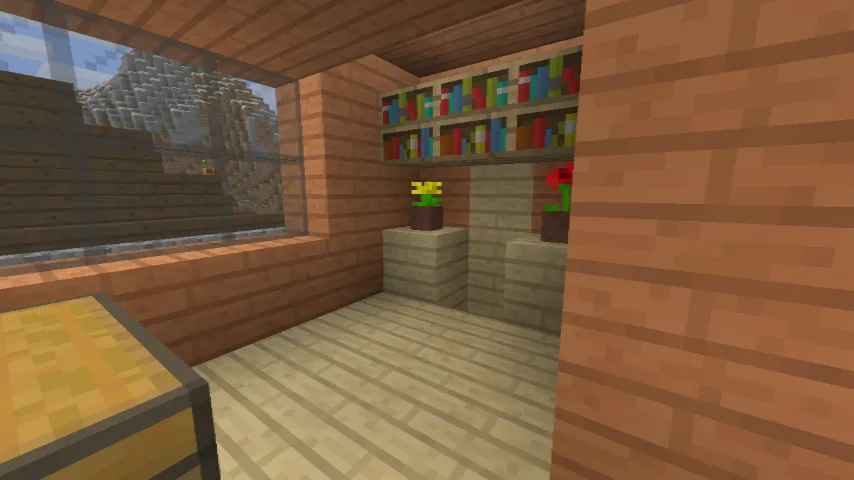 Minecraft PlayStation®3 Edition_1.png