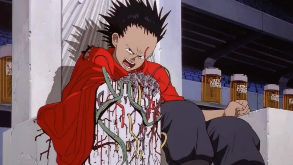 Akira-30th-featured-large-1200x675-1-1024x576.jpg