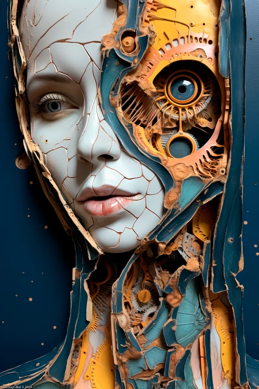 Mechanical approach to female dynamic.jpg