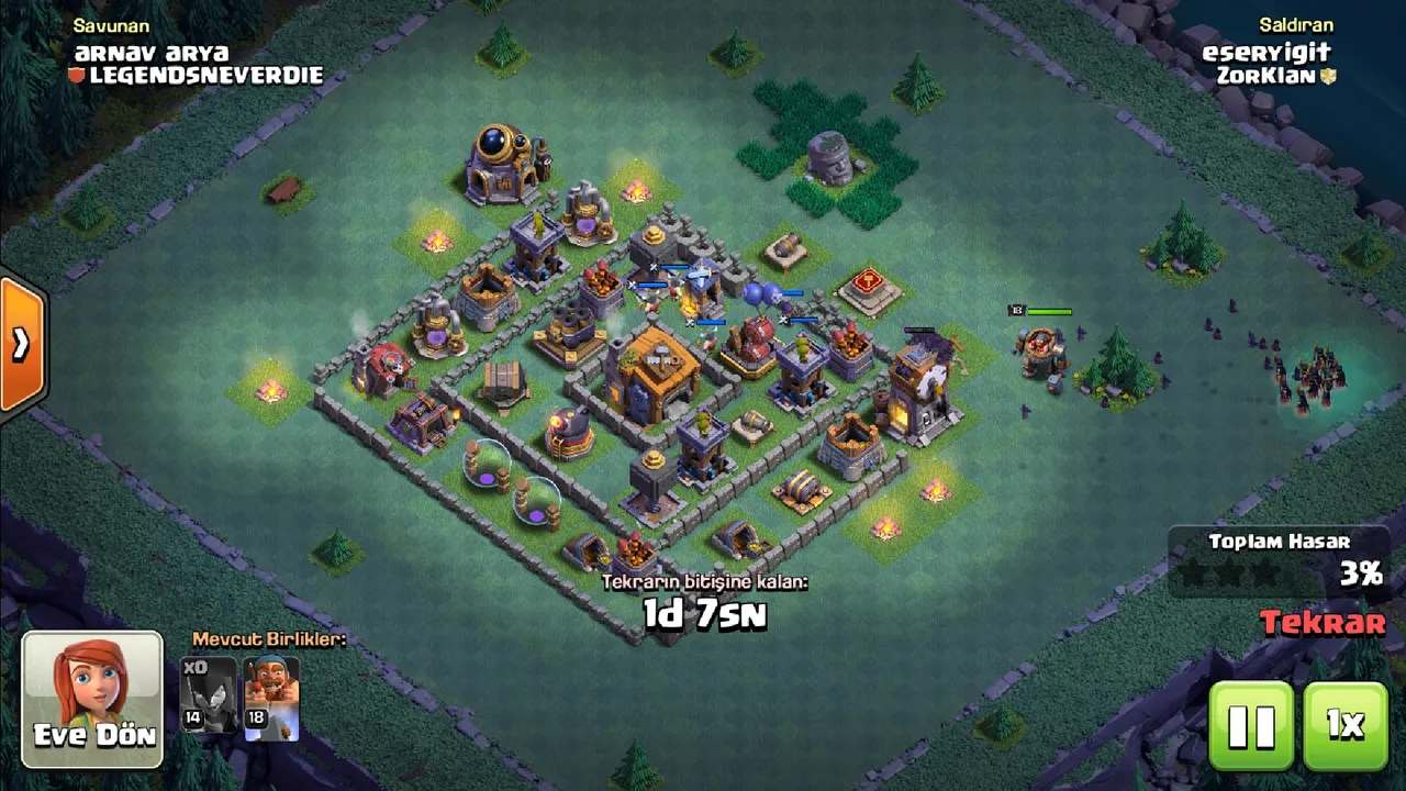 Screenshot_20200705-132633_Clash of Clans.jpg