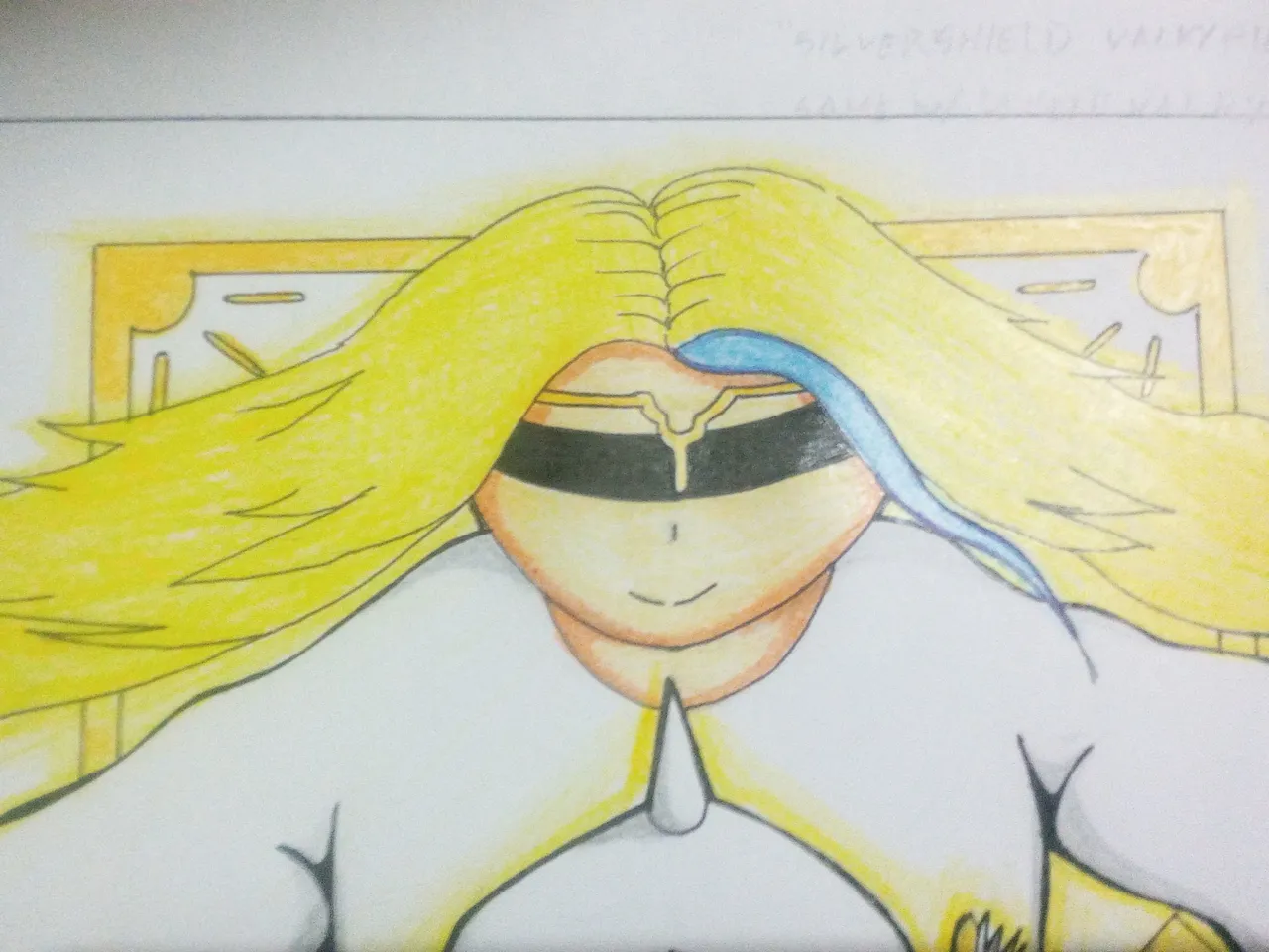 Step 6b Goddess with pen highlights.jpg