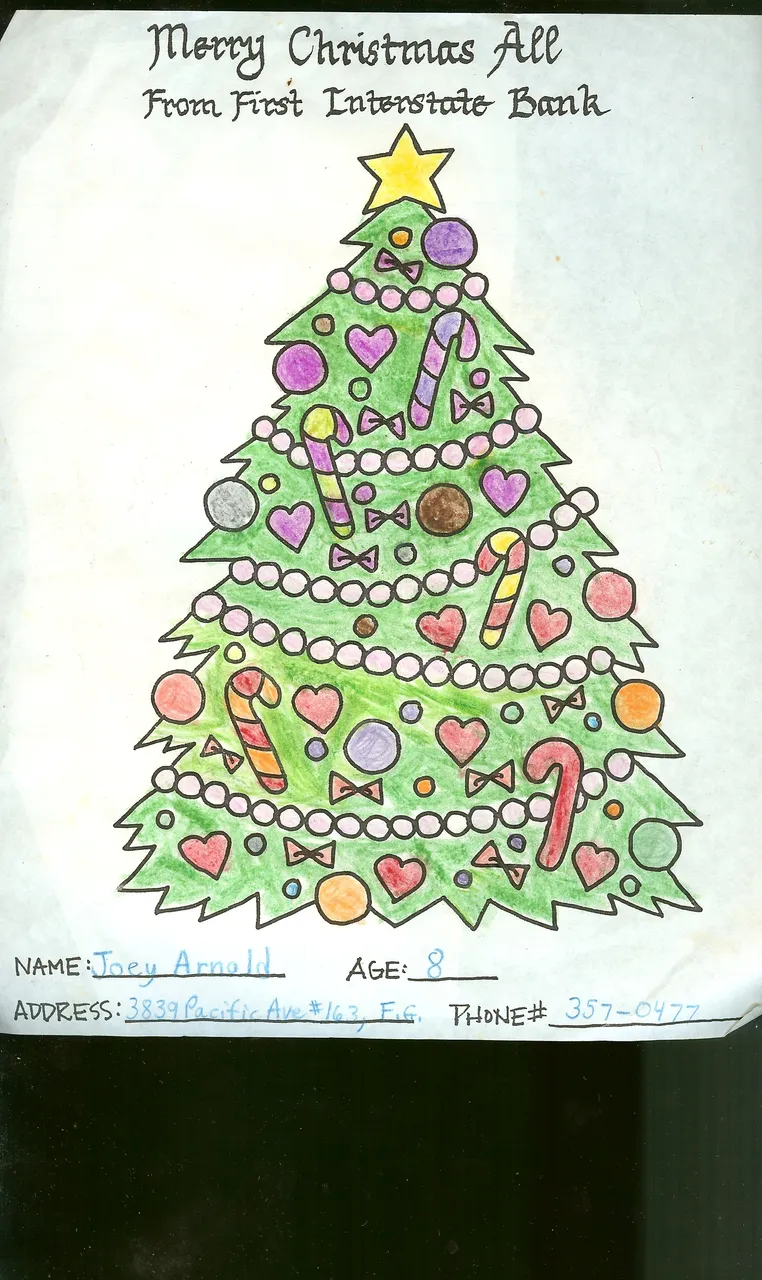 SCAN0160 - 1993-12 - Christmas Tree.JPG