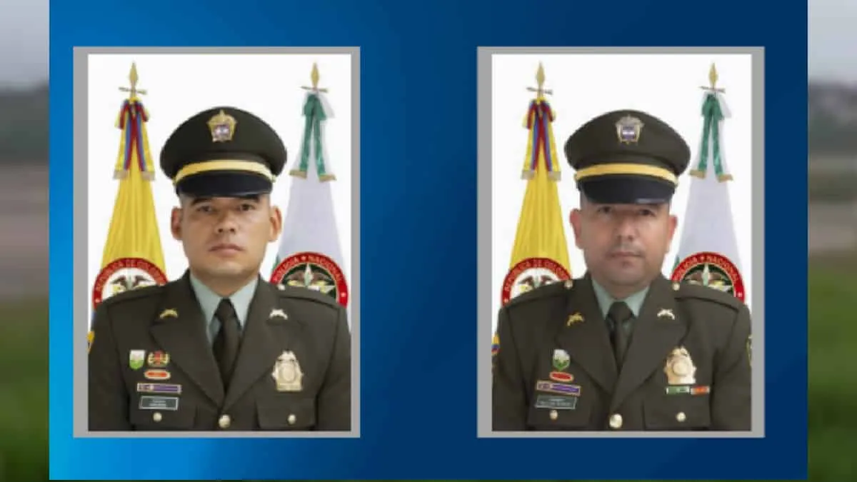 Policías asesinados en Cúcuta.jpg