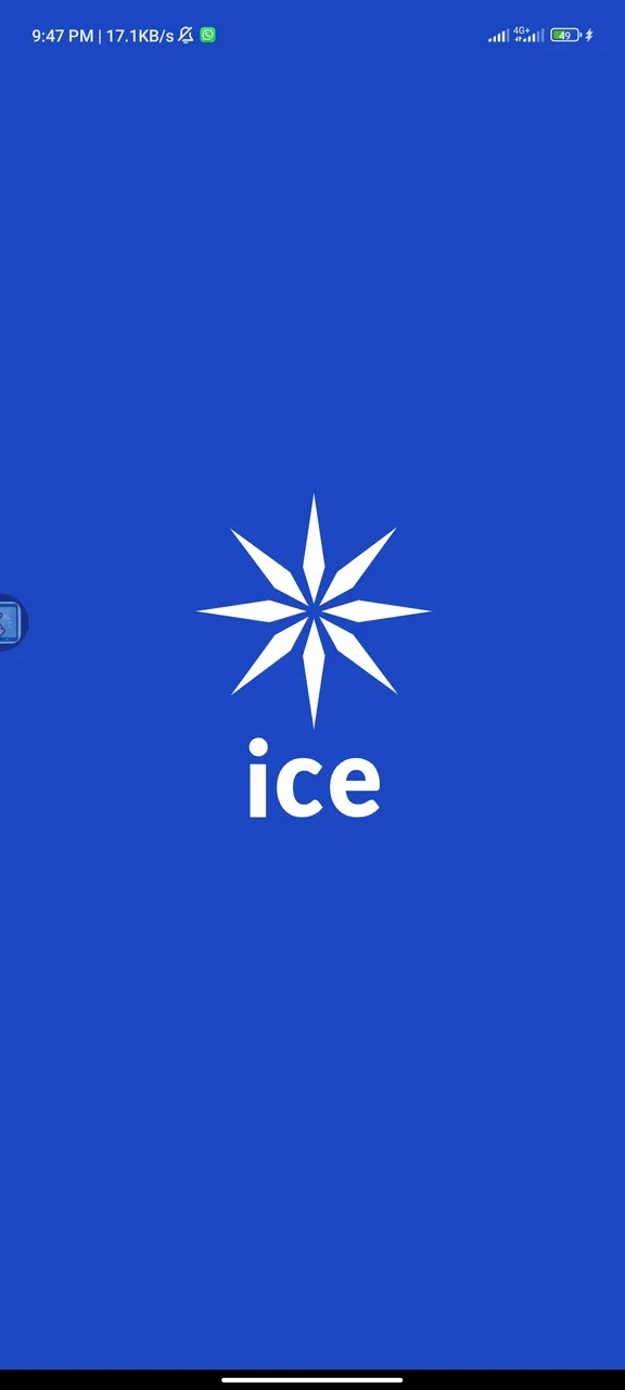 Screenshot_2024-01-23-21-47-36-469_io.ice.app.jpg