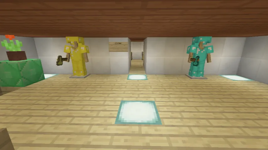 Minecraft PlayStation®3 Edition_3.png