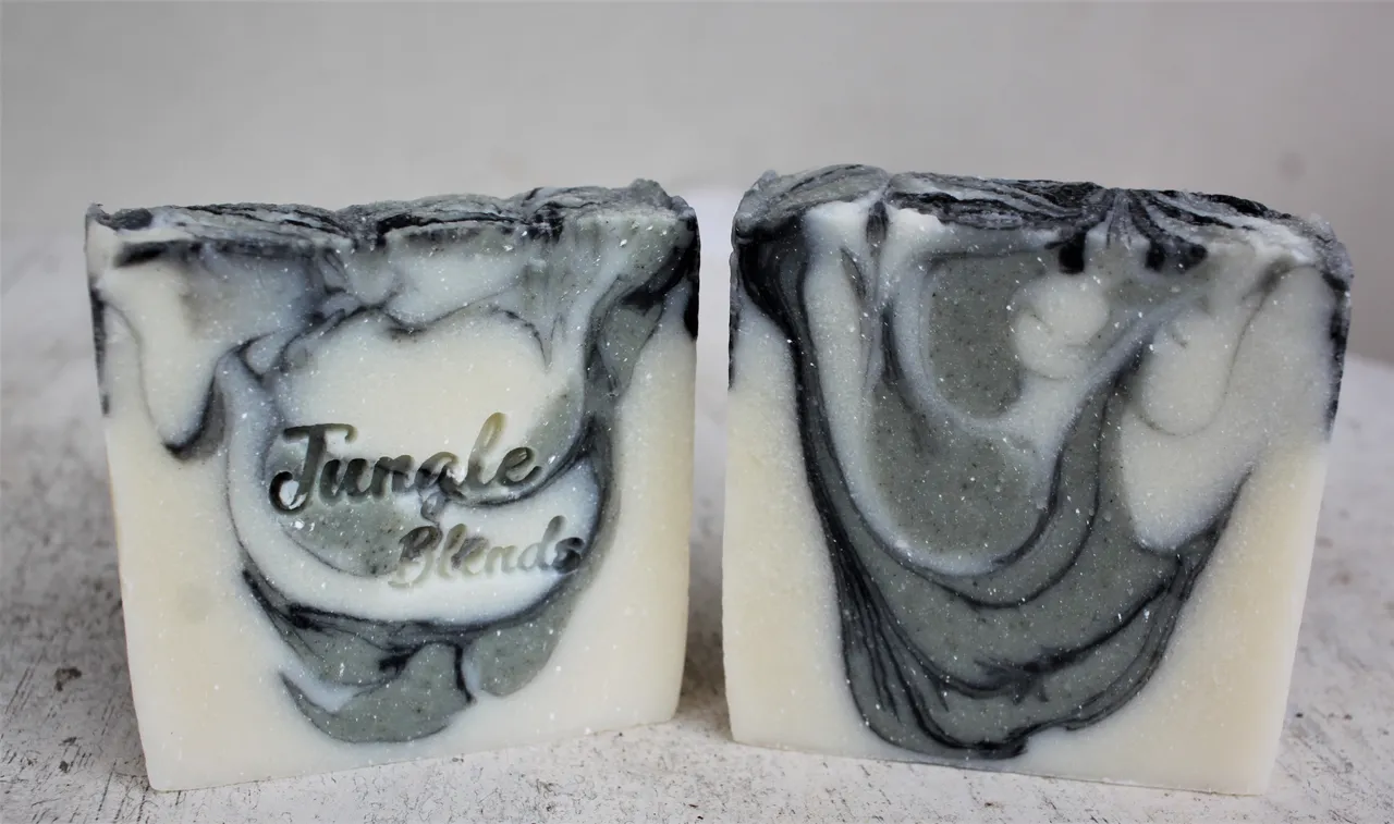 Blue CLay, Lemon Grass & Eucalyptus.jpg