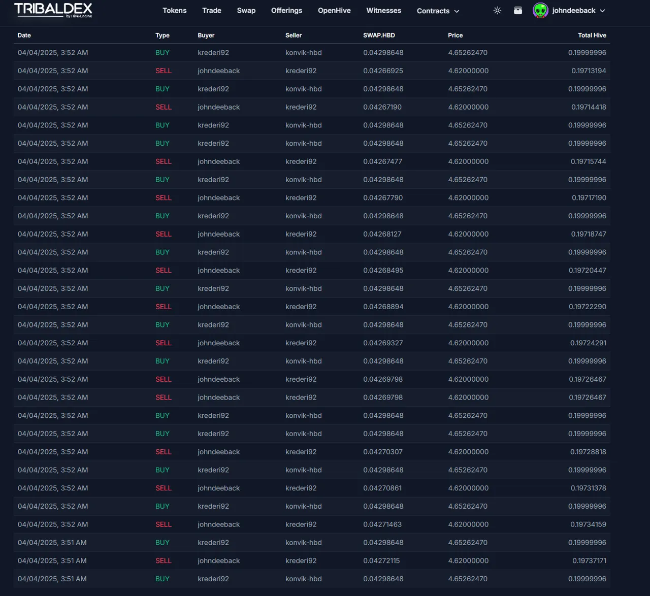 Captura de pantalla 2025-04-04 035313.png