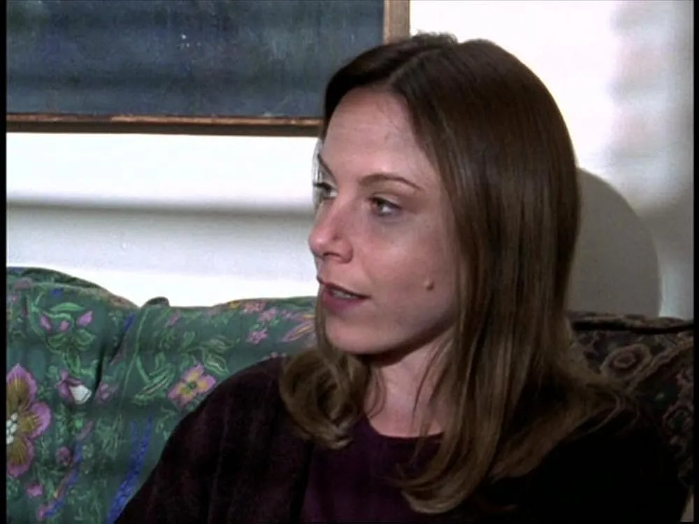 (source:imdb.com)
