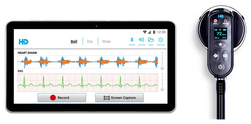 HD-Steth-device-and-app-NEW (1).jpg