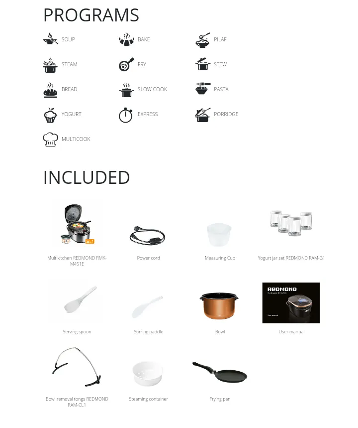 Screenshot_2019-01-25-21-20-12-1.png