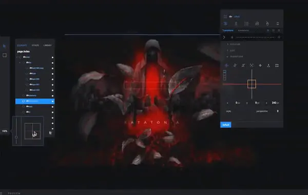 ezgif.com-video-to-gif (9).mp4