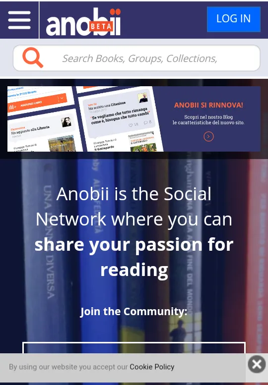 Screenshot_2019-01-31-19-44-40-1.png