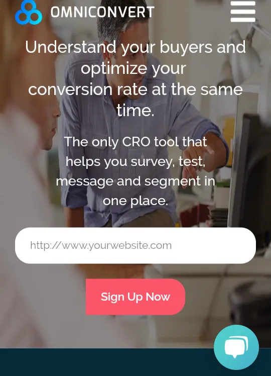 Screenshot_2019-02-04-00-17-40-1.png