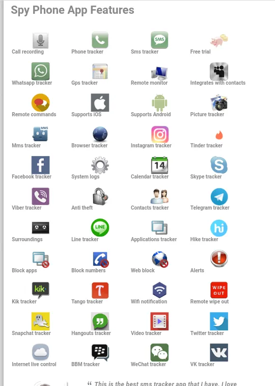 Screenshot_2019-02-11-15-35-27-1.png