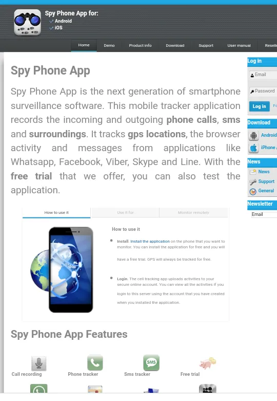 Screenshot_2019-02-11-15-35-42-1.png