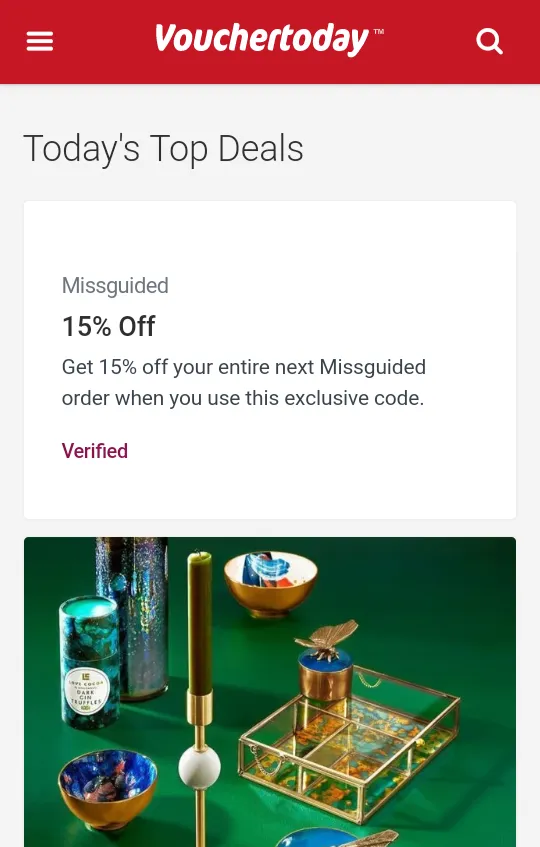 Screenshot_2019-02-14-15-28-46-1.png