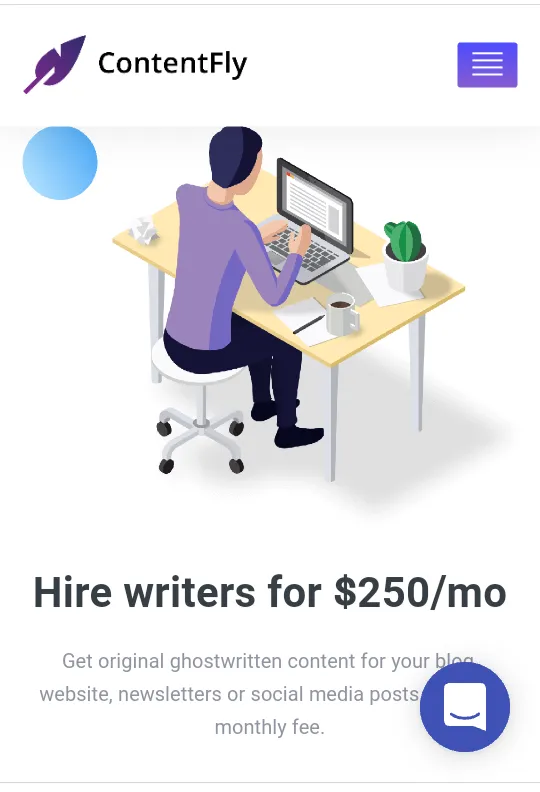 Screenshot_2019-02-17-15-46-57-1.png