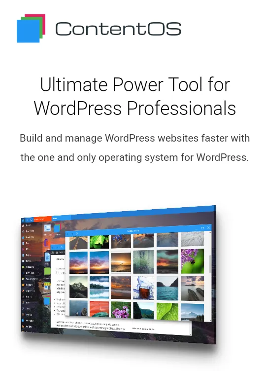 Screenshot_2019-02-17-15-42-06-1.png