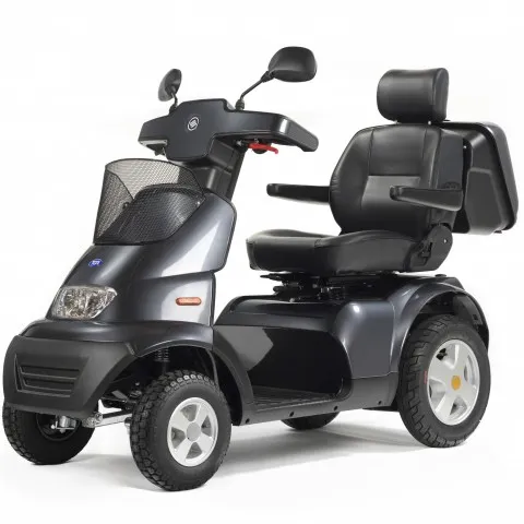 breeze-s4-metallic-slate-grey-tb.jpg