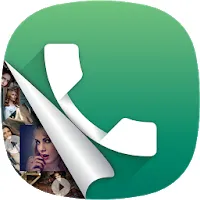 BeautyPlusMe_20190302184052_save.jpg