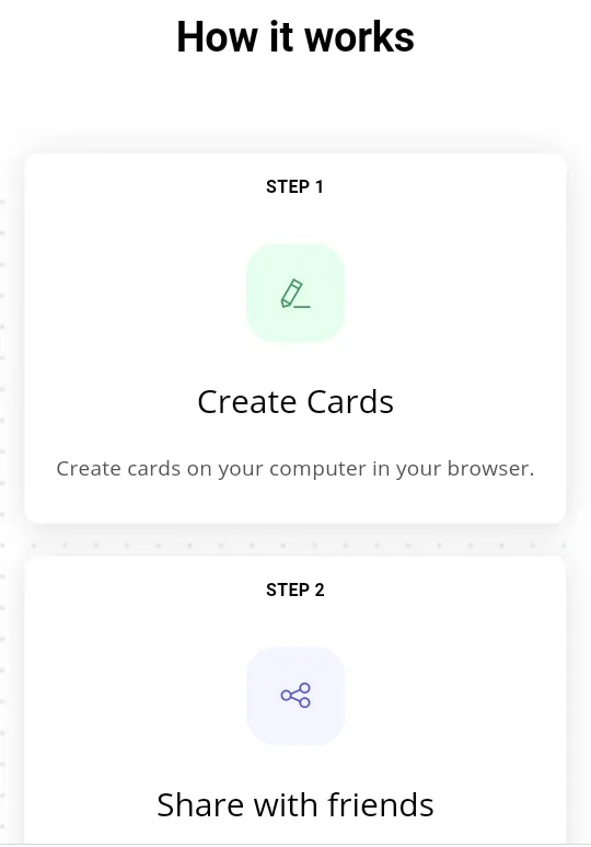 Screenshot_2019-03-08-16-26-18-1.png