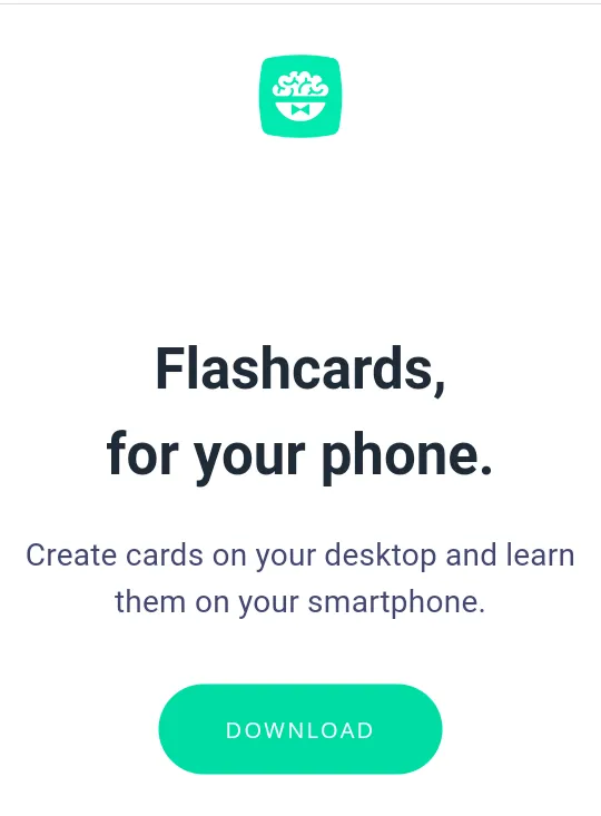 Screenshot_2019-03-08-16-26-10-1.png