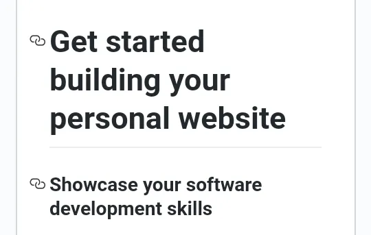 Screenshot_2019-03-09-16-37-24-1.png
