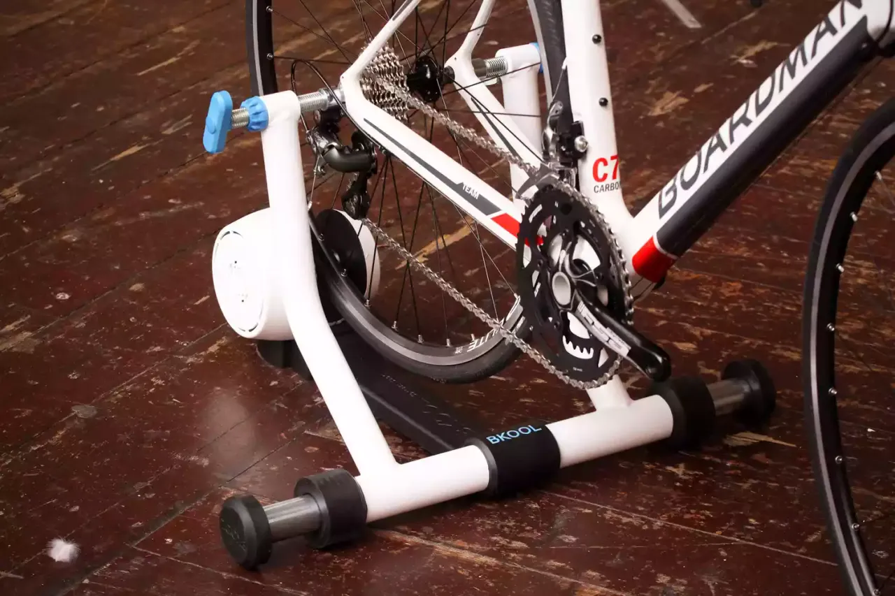 bkool-smart-pro-2-bike-mounted-2.jpg