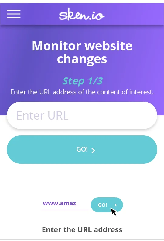 Screenshot_2019-03-12-13-58-56-1.png