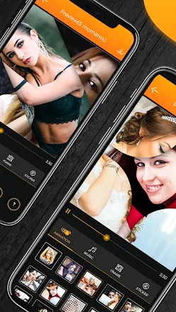BeautyPlusMe_20190311212349_save.jpg