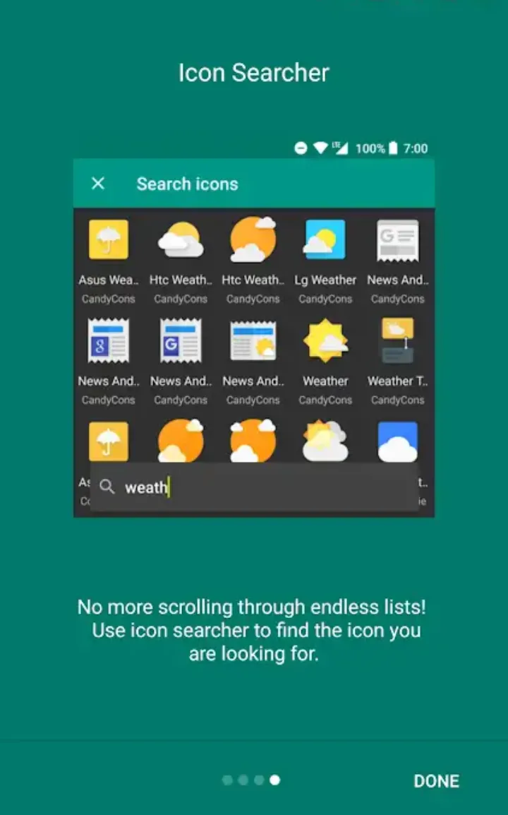 Screenshot_2019-03-19-16-11-57-1.png