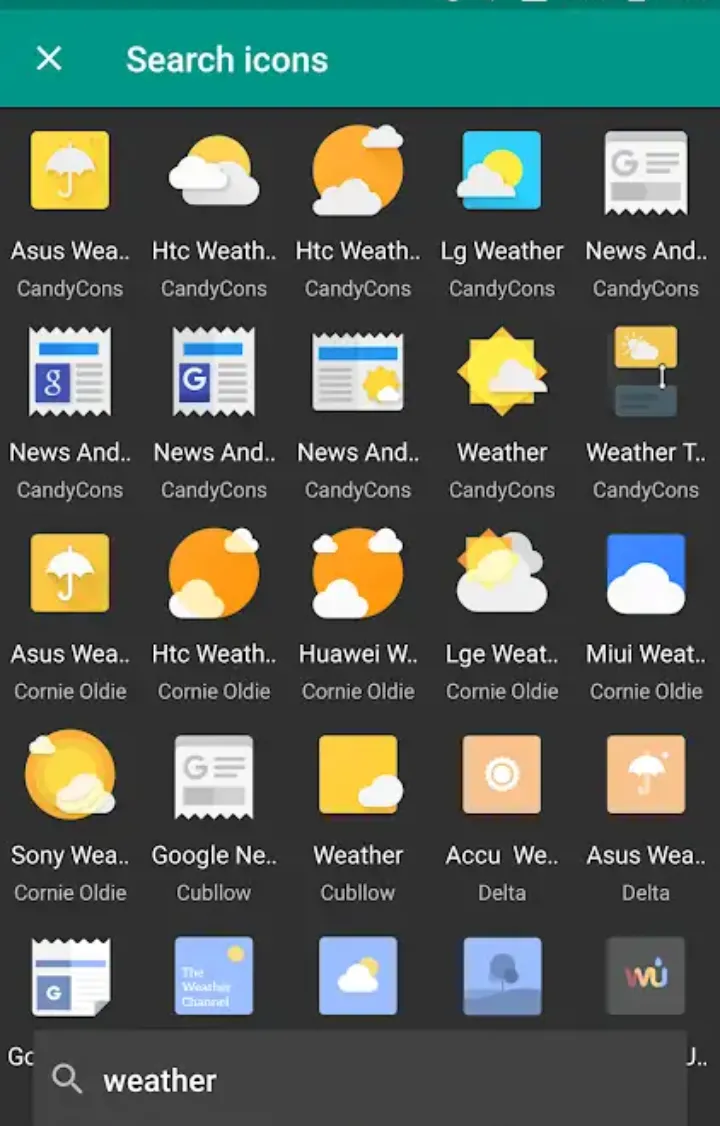 Screenshot_2019-03-19-16-12-58-1.png