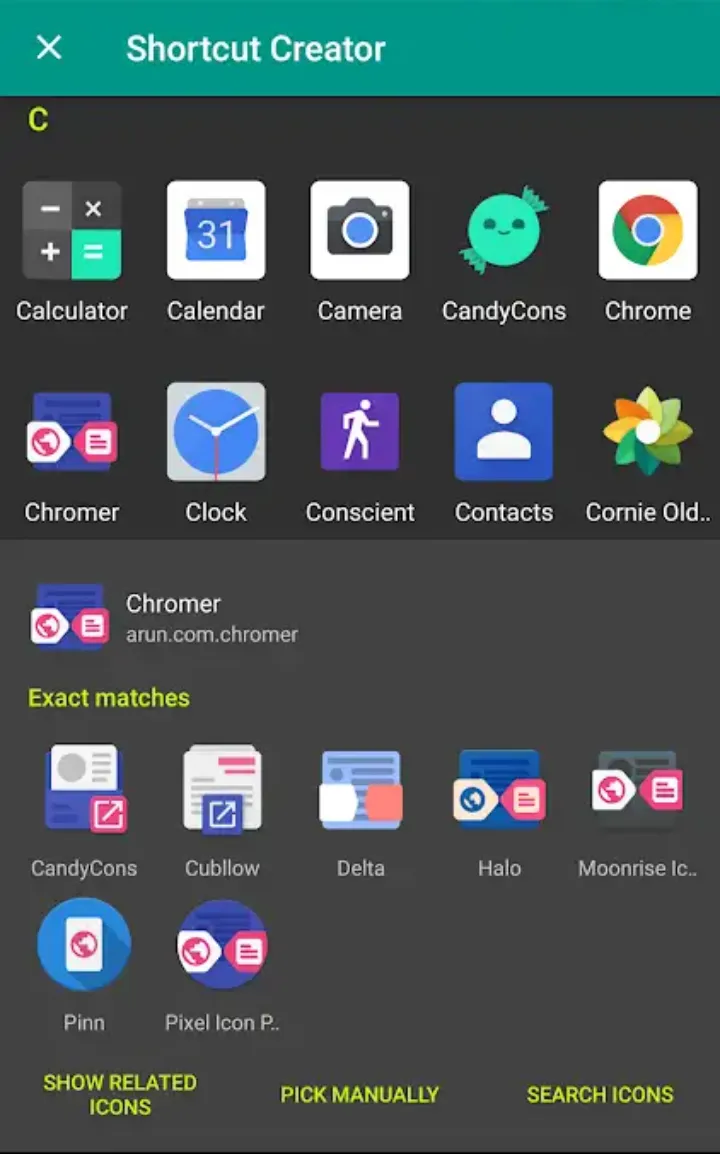 Screenshot_2019-03-19-16-12-46-1.png