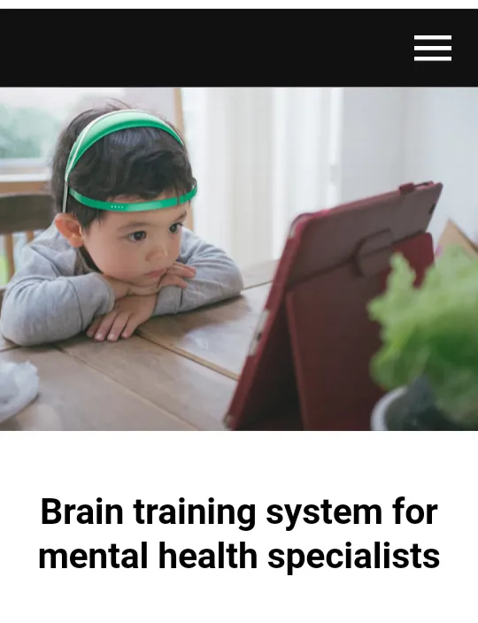 Screenshot_2019-03-23-13-58-55-1.png