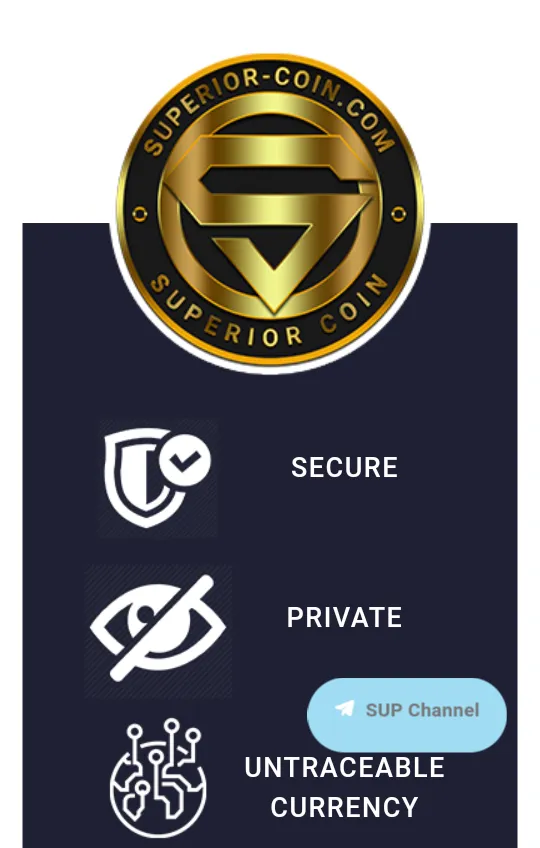Screenshot_2019-03-23-23-35-45-1.png