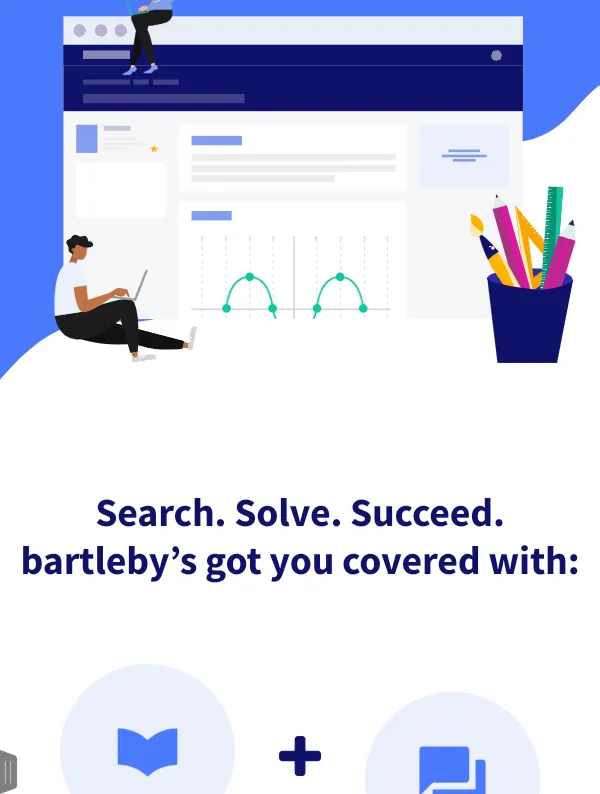 Screenshot_2019-03-23-09-43-50-1.png