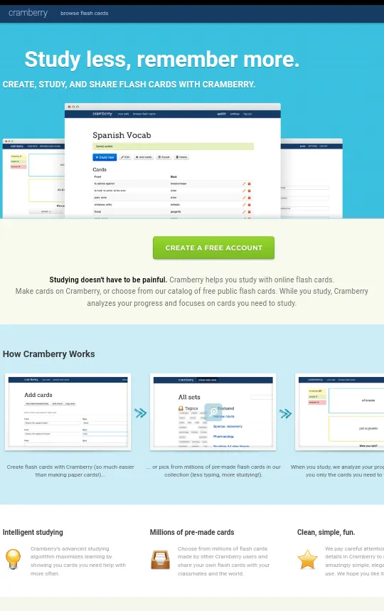Screenshot_2019-03-24-15-00-56-1.png