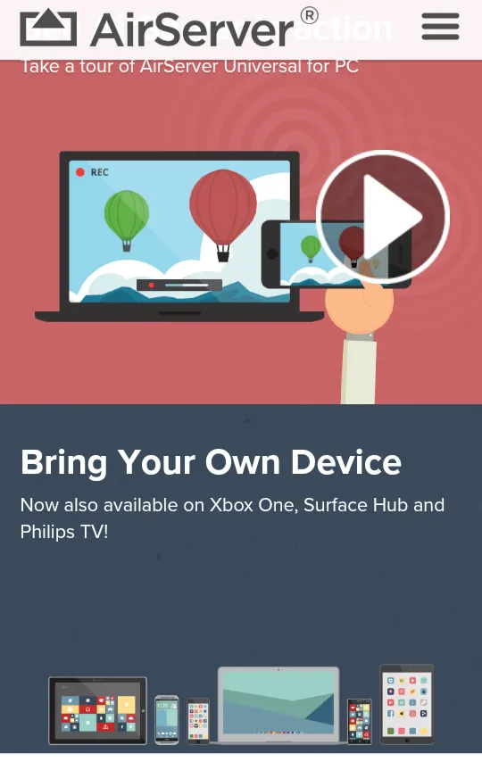 Screenshot_2019-03-26-02-19-33-1.png