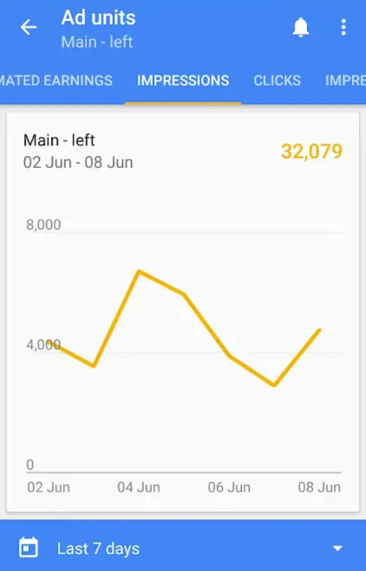 Screenshot_2019-03-26-11-34-46-1.png